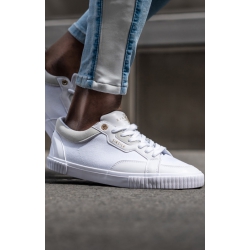 Ropa, zapatillas y complementos siksilk - Esports Martin
