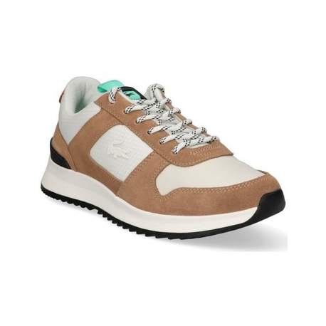 Zapatillas Lacoste joggeur - Esports Martin