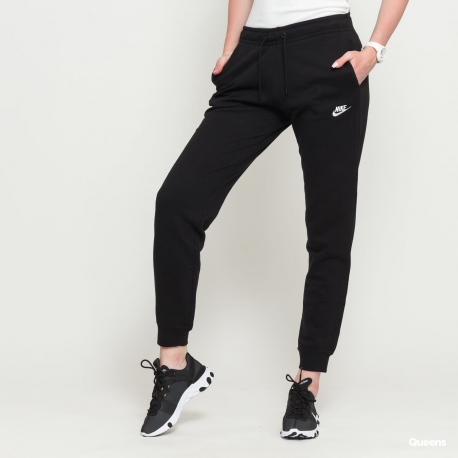 Pantalón Nike Sportswear Essential