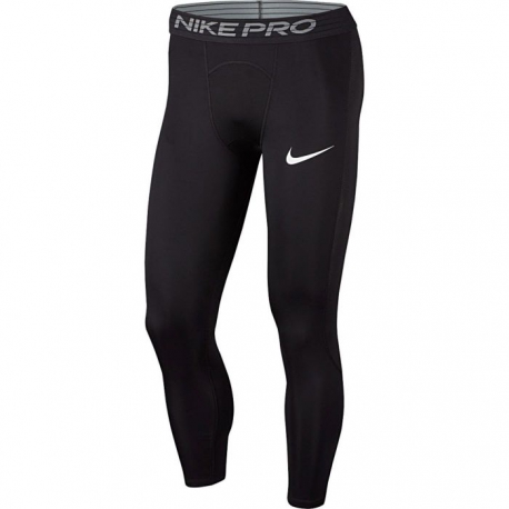 Mallas Nike Pro para hombre - Esports Martin