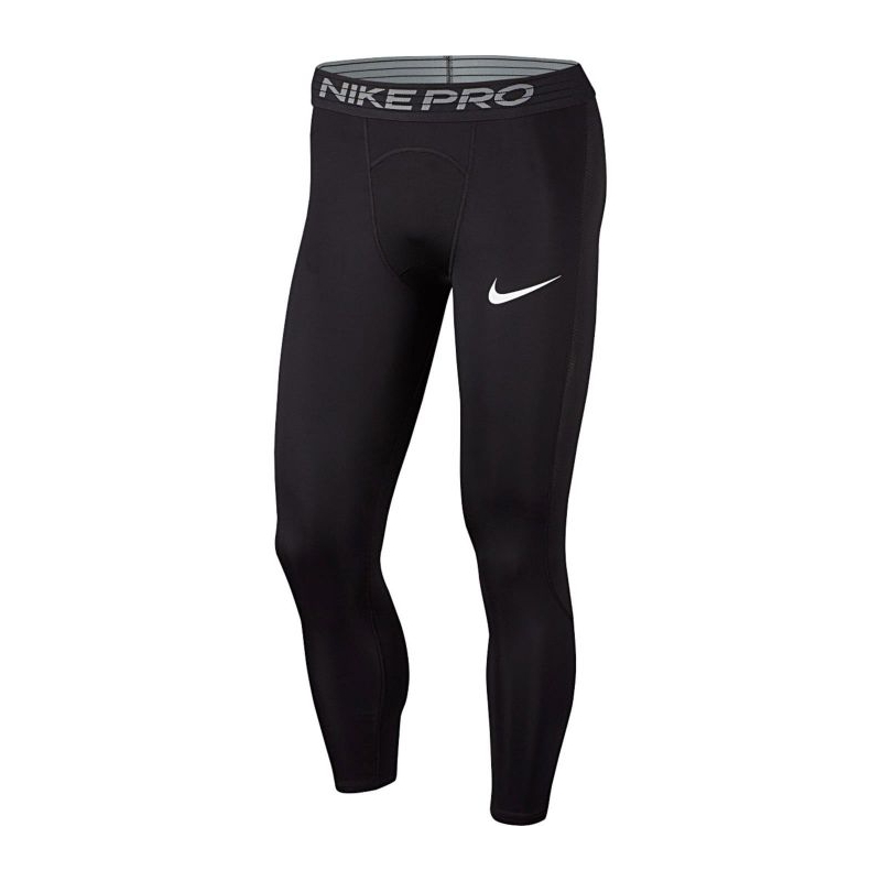 Mallas Nike Pro para hombre - Esports Martin