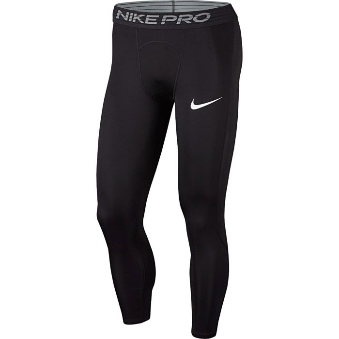 mallas nike hombre Off 74% - www.loverethymno.com