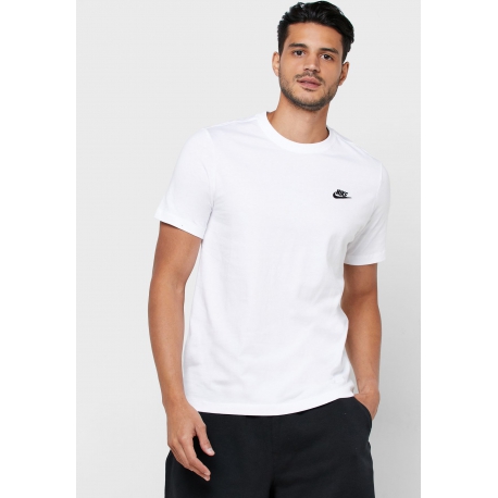 modelos de playeras nike