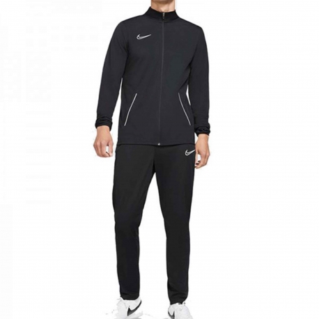 Chandal Nike Dry Academy para hombre -