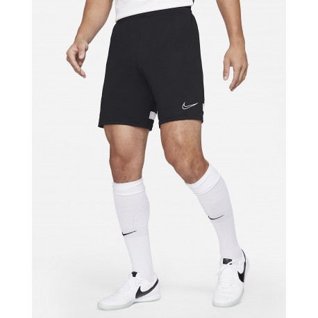 Pantalon Nike Dri-FIT Academy para hombre - Esports Martin