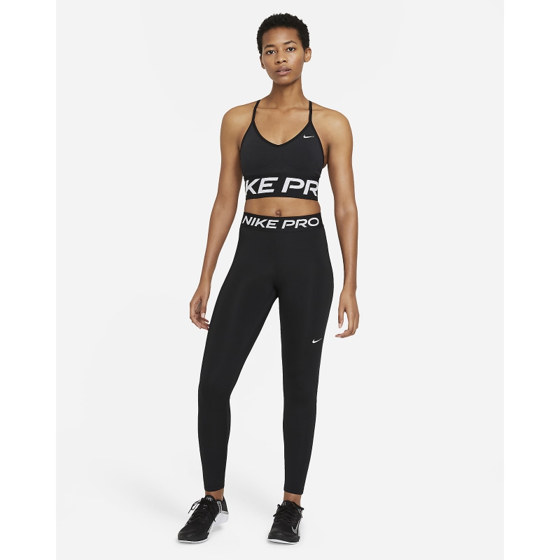 Mallas Nike PRO para Mujer - Esports Martin