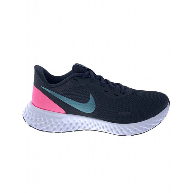 Zapatillas Running Nike Revolution para Mujer - Esports Martin