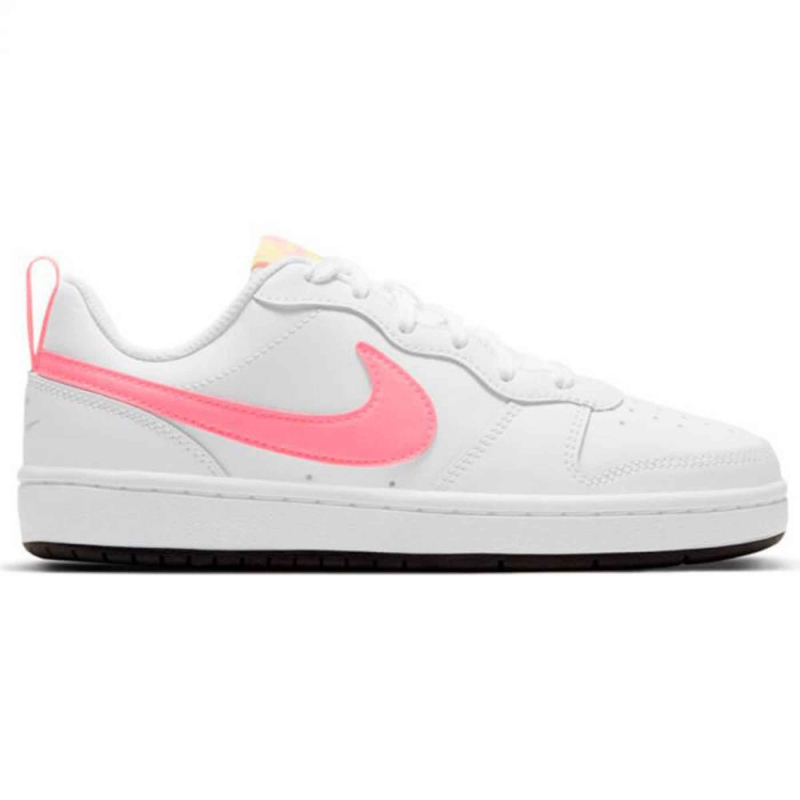 Zapatillas Nike Court Borough Low 2 | Dexter