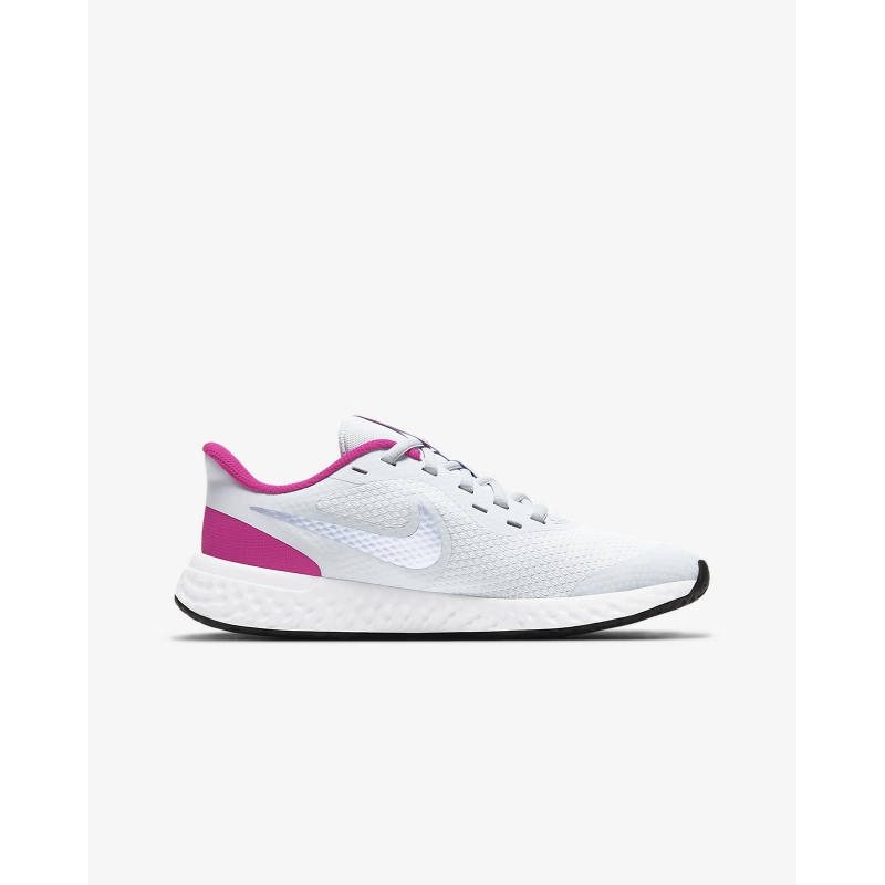 Zapatillas Running Nike Revolution 5 Niña - Esports Martin
