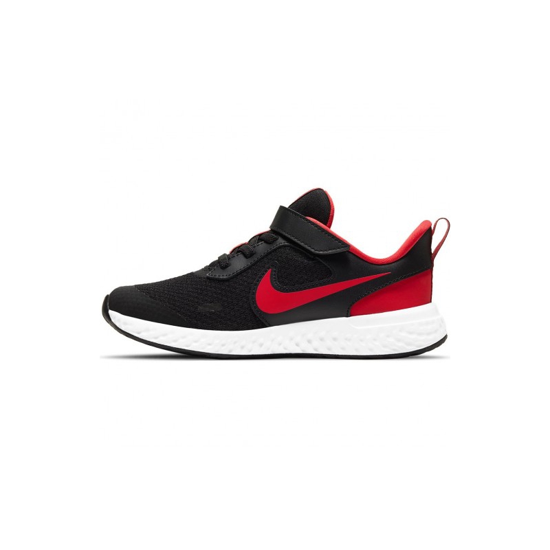 Zapatillas Nike Revolution 5 para Niño/a - Esports Martin