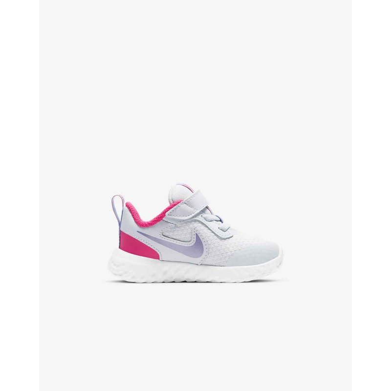 Zapatillas Nike Revolution 5 para Niña - Esports Martin