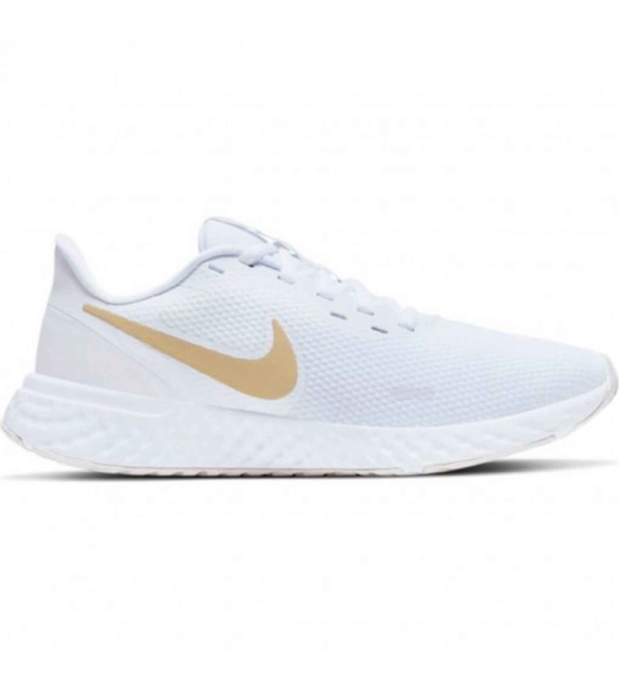 Zapatillas de Running Nike Revolution 5 para Mujer - Esports Martin
