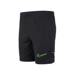 Pantalón Nike Dri-fit para niño