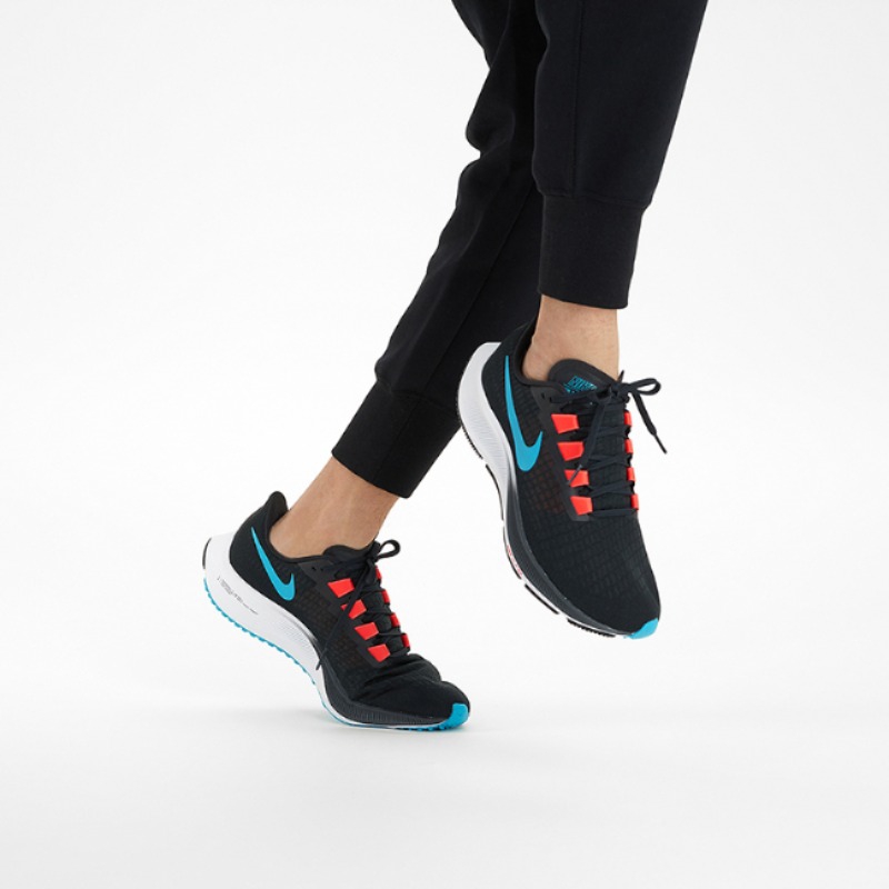 Zapatillas Nike Air Zoom Pegasus 37 - Esports Martin