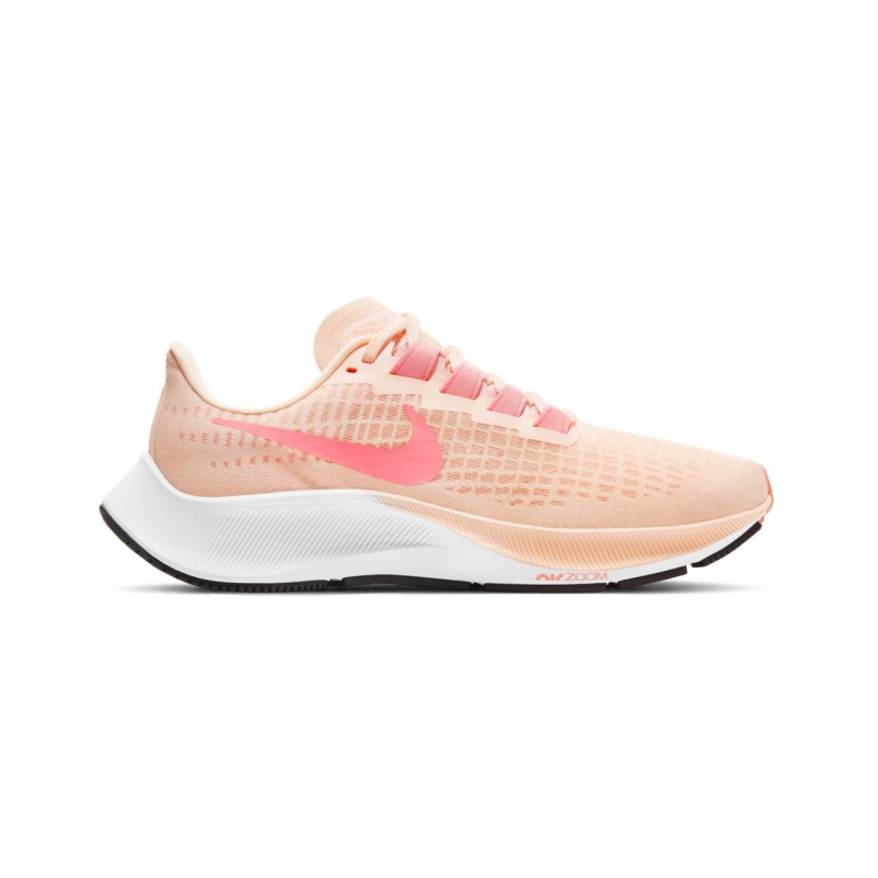 ZAPATILLAS WMNS REVOLUTION 5 NIKE | SPORT 78