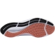 Zapatillas Nike WMNS NIKE AIR ZOOM PEGASUS 37