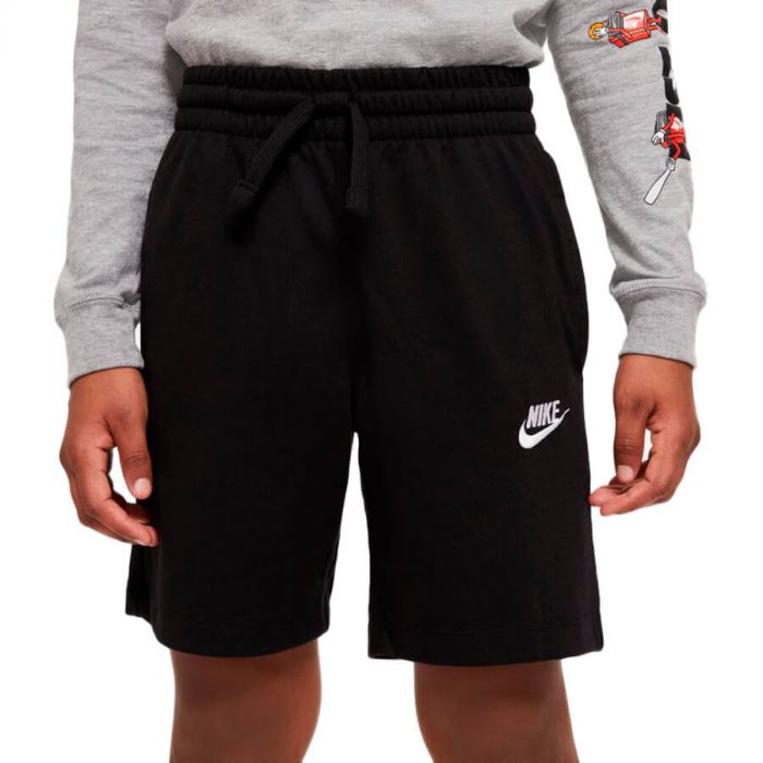 Pantalón corto Nike para niño - Esports Martin