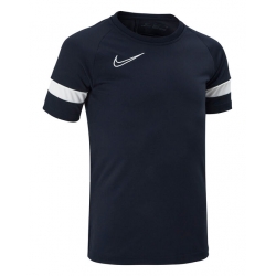 Camiseta Nike Dri-fit para niño