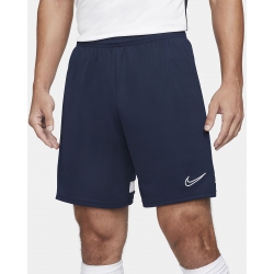 Pantalón corto Nike Dri-fit para hombre