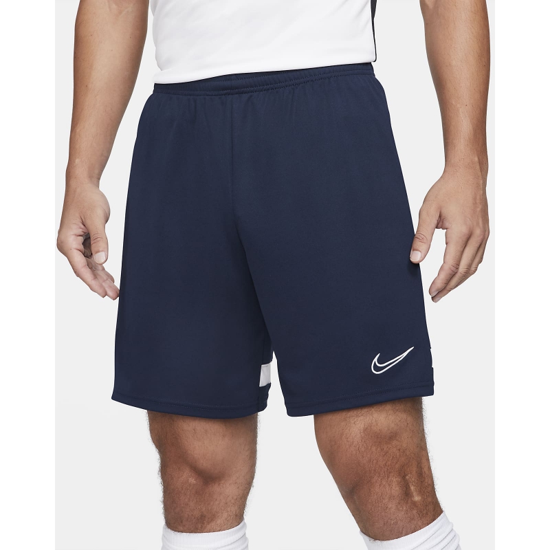 Pantalones Jordan Dri-fit Air 2 rojo para hombre