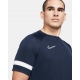 Camiseta Nike Dri-fit para hombre