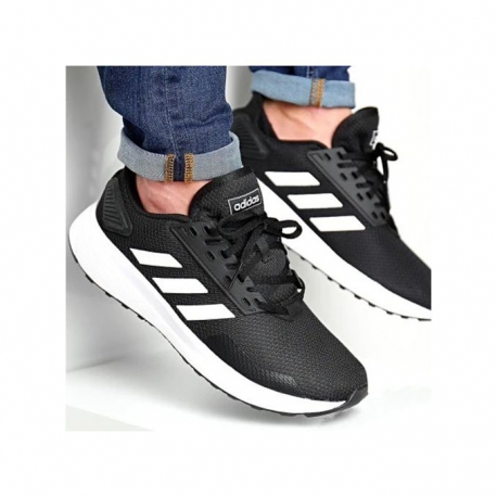Zapatillas Adidas Duramo 9 para hombre - Esports Martin