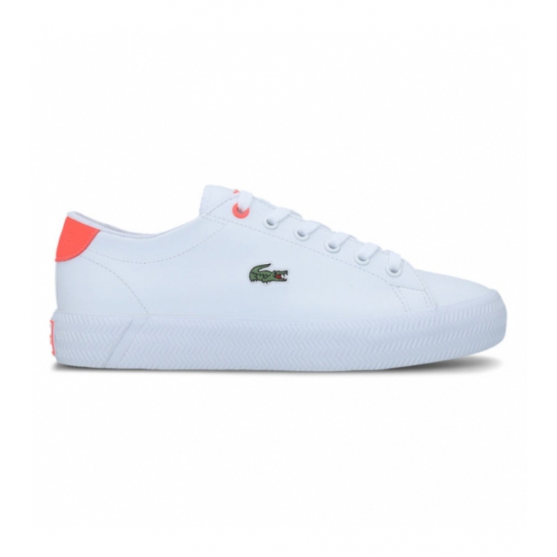 Zapatillas Lacoste Gripshot 41CUJ0001 B53 - Esports Martin