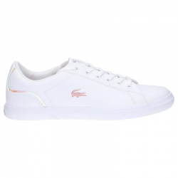 Zapatillas Lacoste Carnavy Evo - Esports Martin