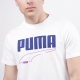Camiseta Puma REBEL Tee para hombre