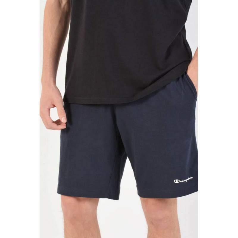 Bermuda Algodón Quiksilver Niño - Vicunasport - Tu tienda de deportes en  internet.