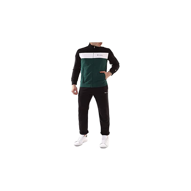 الزراعة مراجعة جدول أعمال chandal adidas algodon hombre - scottygmaster.com