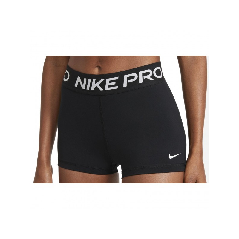 Malla Nike pro 8 cm para mujer - Esports Martin