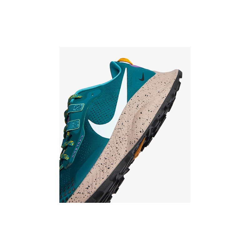 Zapatillas Nike Pegasus Trail 3 - Esports Martin