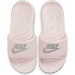 Chanclas Nike Victory One