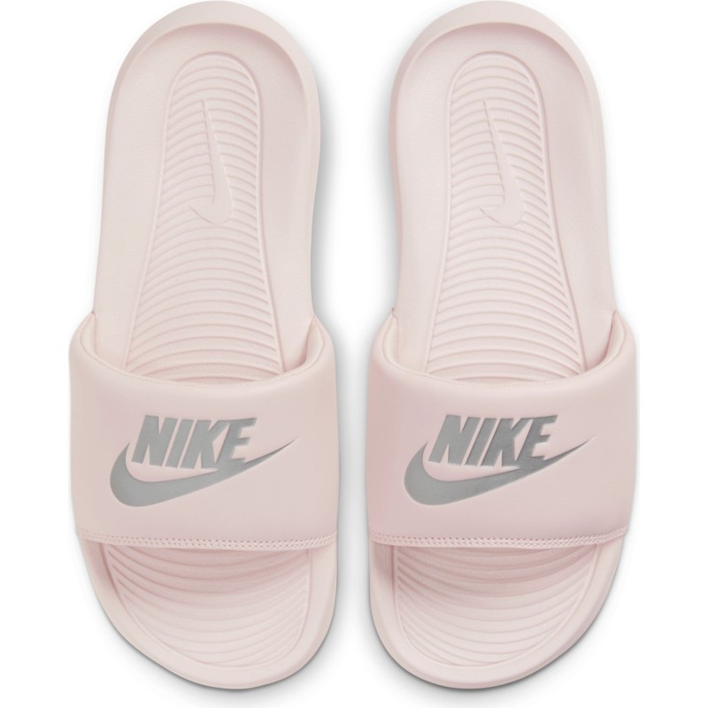 Chanclas Nike Victory One - Esports Martin