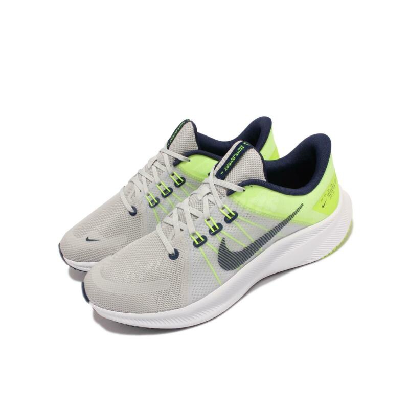 Zapatillas Nike Quest 4 para hombre - Esports Martin