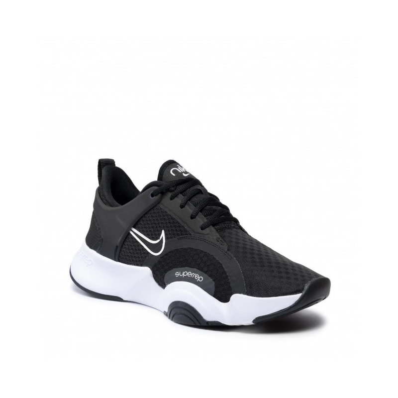 Zapatillas Nike SuperRep Go 2 - hombre - Esports Martin