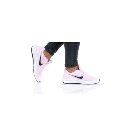 Zapatillas Nike Star Runner 3 - niña