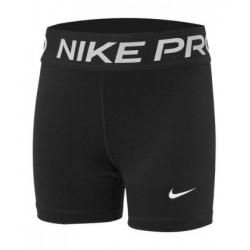 Pantalón corto Nike Pro - Niña