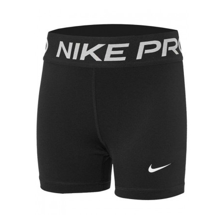 الاستعلاء أسفل خاصة pantalon corto nike pro - advancedelectronics.org