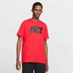 Camiseta Nike Icon - hombre