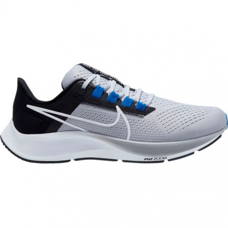 Zapatillas Nike Air Zoom Pegasus 38 - hombre - Esports Martin