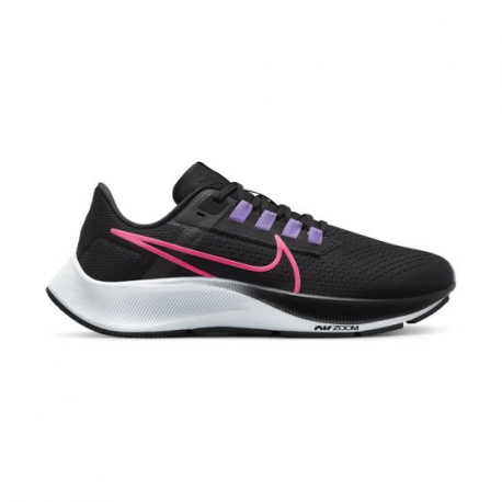 Zapatillas Nike Air Zoom Pegasus 38 - mujer - Esports Martin