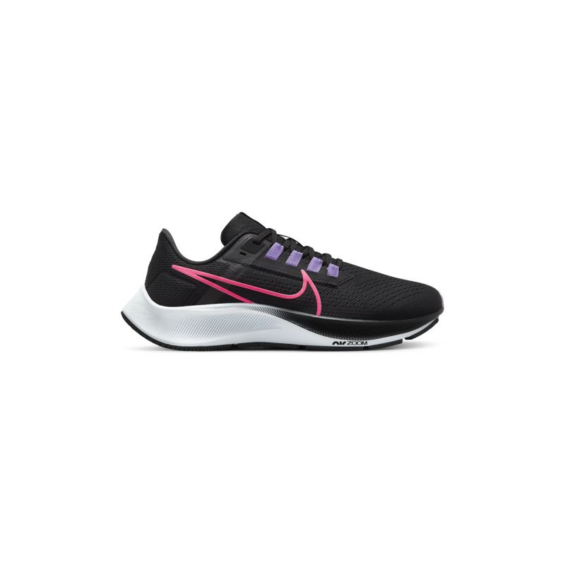 Zapatillas Nike Air Zoom Pegasus 38 - mujer - Esports Martin