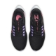 Zapatillas Nike Air Zoom Pegasus 38 - mujer