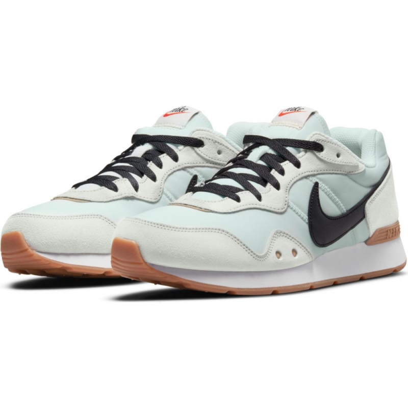 Zapatillas Nike Venture Runner - hombre - Esports Martin