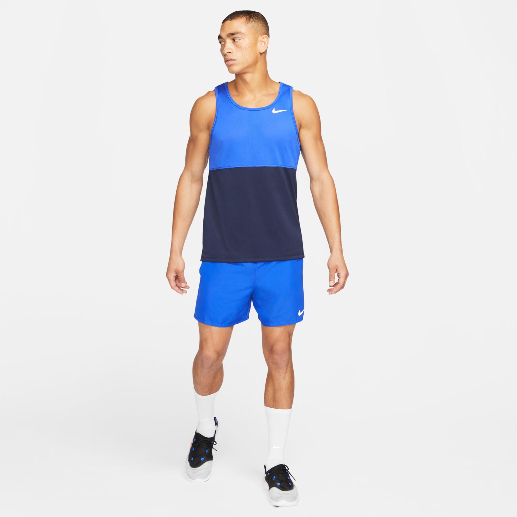 Nike Breathe Run | Nike | Marca | Productos | Marathon Sports Perú