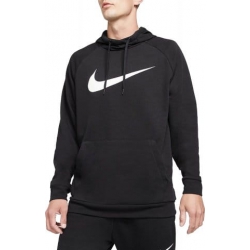 Sudadera con capucha Nike Dri-FIT - hombre