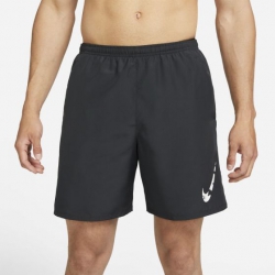 Pantalón corto Nike Wild Run - hombre