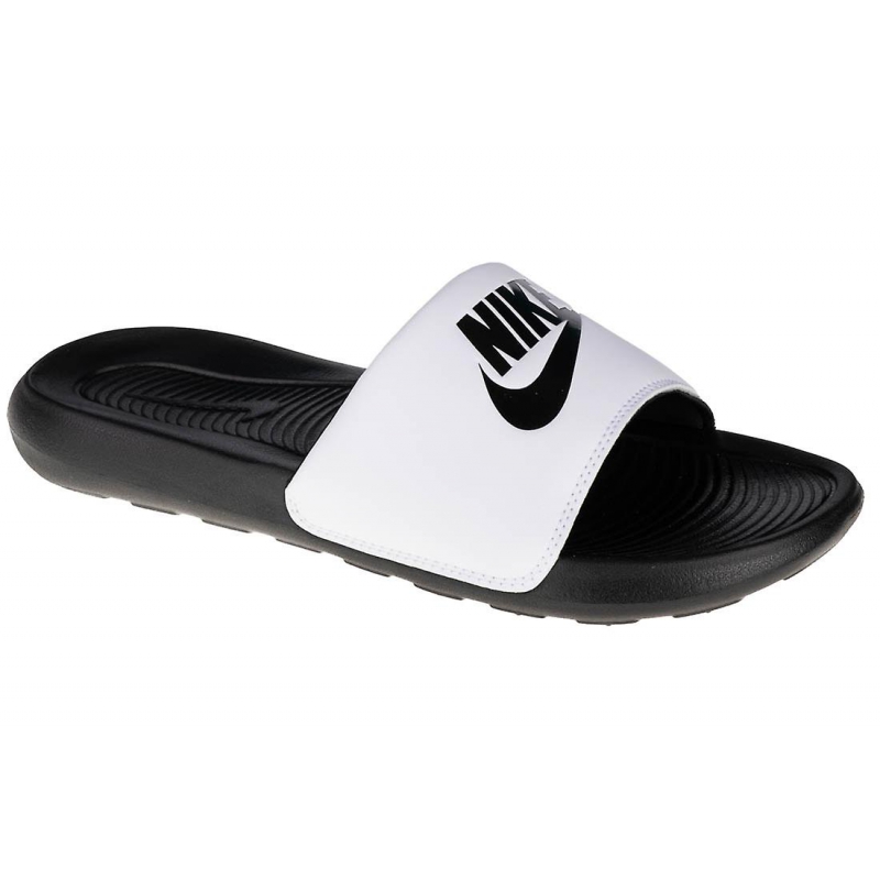 Chanclas Nike Victori One - hombre - Esports Martin